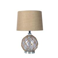 Oriel Yamba Table Lamp