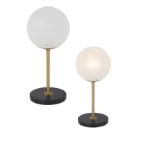 Telbix Oliana Table Lamp