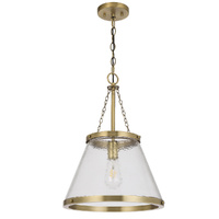 Telbix Olmont Pendant Light