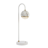 Telbix Oneta Table Lamp