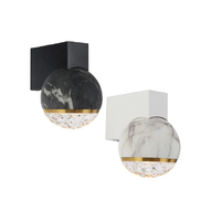 Telbix Oneta Wall Light