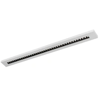 Telbix Optika Batten White