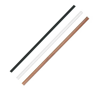 Fanco Origin DC Extension Rod