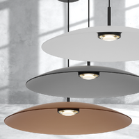 Telbix Orilla Pendant