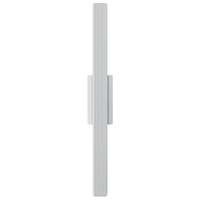 Telbix Ostel Exterior Wall Light White