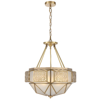 Telbix Overton Pendant
