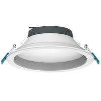 Haneco Ovolo Commercial LED Downlight