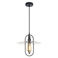 CLA Papillon 1 Pendant Light