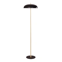 CLA Paraguas Floor Lamp