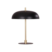 CLA Paraguas Table Lamp