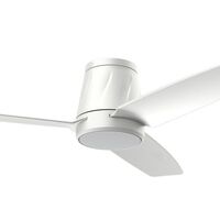 AeroDC Profile Ceiling Fan