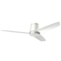 AeroDC Profile Ceiling Fan