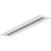 Haneco Pannello 300x1200mm LED Panel