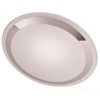 PHL Saturn 30W LED Oyster 