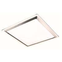 PHL Saturn 36W LED Oyster 