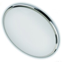 PHL Vesta 18W LED Oyster