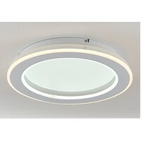 PHL Athens 50W LED Small Oyster