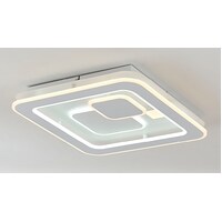 PHL Santorini 60W LED Oyster