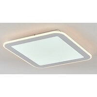 PHL Aegean Sea 35W LED Oyster Small Square