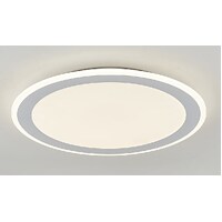 PHL Aegean Sea 30W LED Small Oyster