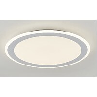 PHL Aegean Sea 45W LED Oyster