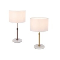 Telbix Placin Table Lamp