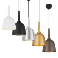 Telbix Polk Pendant 20