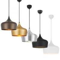 Telbix Polk Pendant 30 