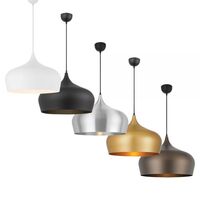 Telbix Polk Pendant 45