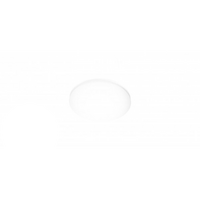 Ventair Airbus 150 Exhaust Fan White with LED