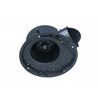 Ventair Airbus 200 Exhaust Fan Only