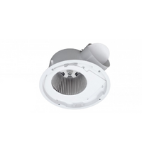 Ventair Airbus 250 Exhaust Fan Only