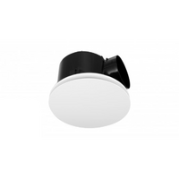 Ventair High Flow Airbus 200 Exhaust Fan