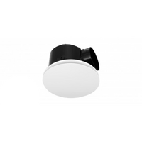 Ventair High Flow Airbus 250 Exhaust Fan