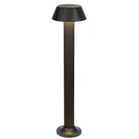 Telbix Pyrus LED Bollard