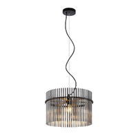 Telbix Quilo 1 Light Pendant