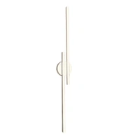 CLA Racha Wall Light White