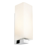 Cougar Ramon Wall Light Chrome