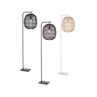 Telbix Rana Floor Lamp