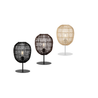 Telbix Rana 50 Table Lamp