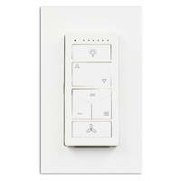 ThreeSixty Mi-Remote Dimmable