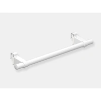 Purmo Radiator Drying Bar 1050mm for Yali Plus Parada Plus and Kaba Radiators