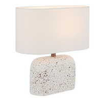 Telbix Reano Table Lamp