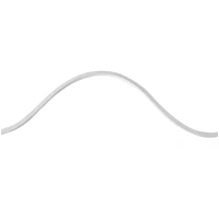 Robus Vegas Neon Flex Pro 7w/m 4000k 24V Side Bend Strip