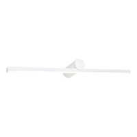 Cougar Roka 16W Led Vanity Light White