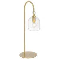Telbix Rotif Table Lamp