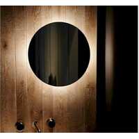 Ablaze RS600C Premium RS Range Back-Lit Mirror Cool