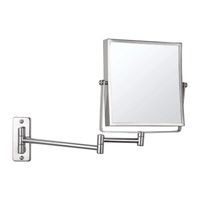 Ablaze S15SM 1&5x Magnification Mirror