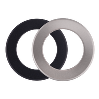 SAL Wave Downlight Ring