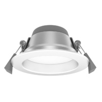 SAL 13/18W Premier LED Downlight White